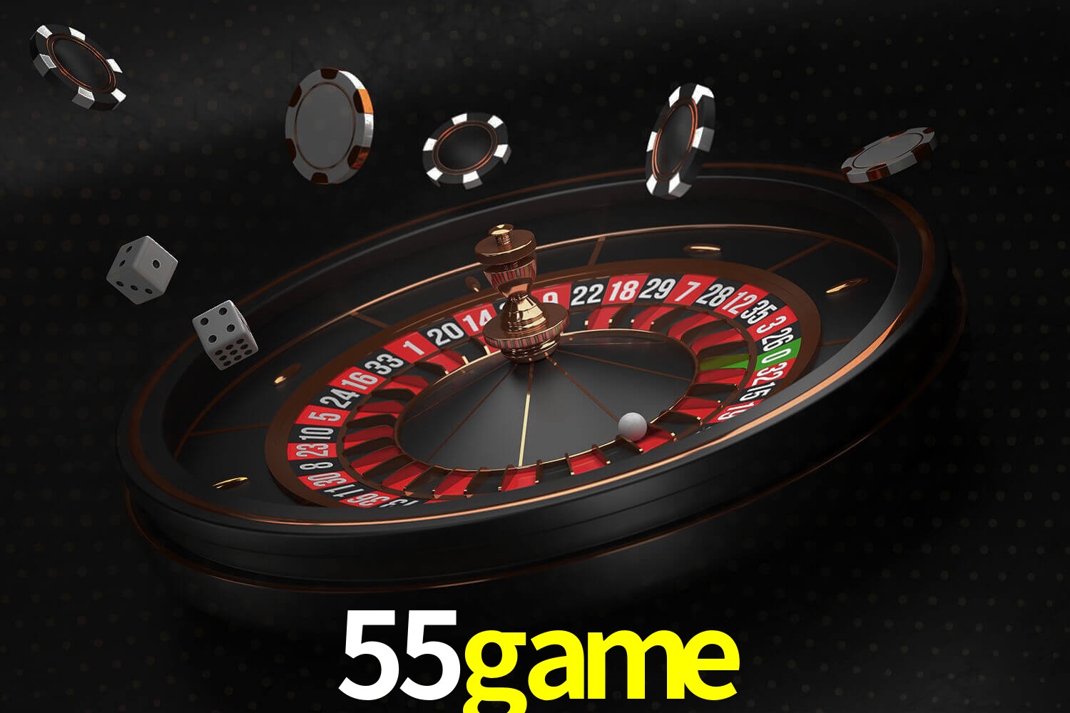 55game