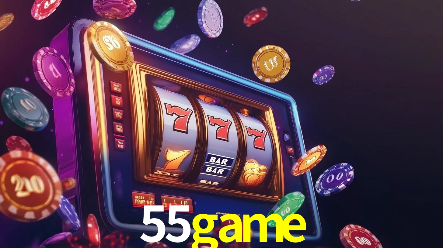 Tournaments 55game