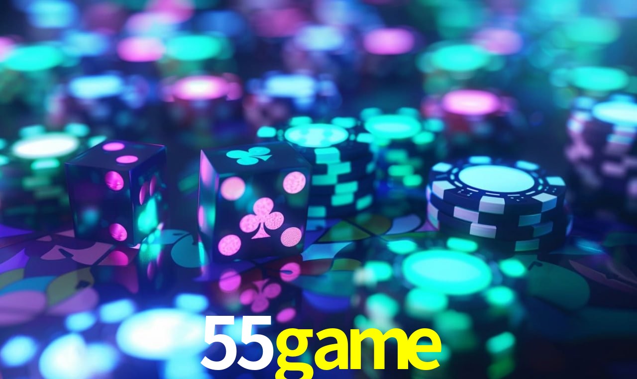 Jogo Aviator 55game