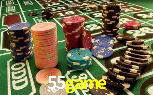 55game.com