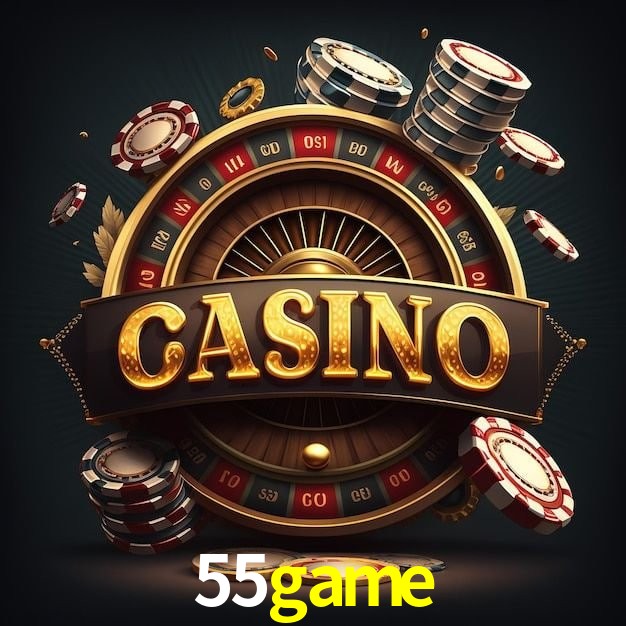 55game bet — painel ao vivo com cotações dinâmicas