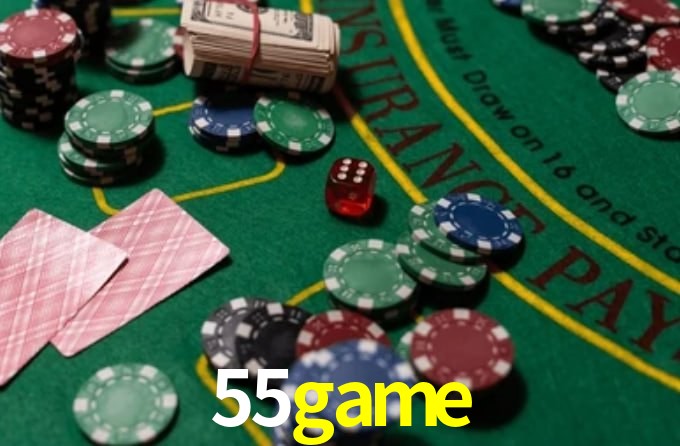 55game