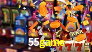 55game