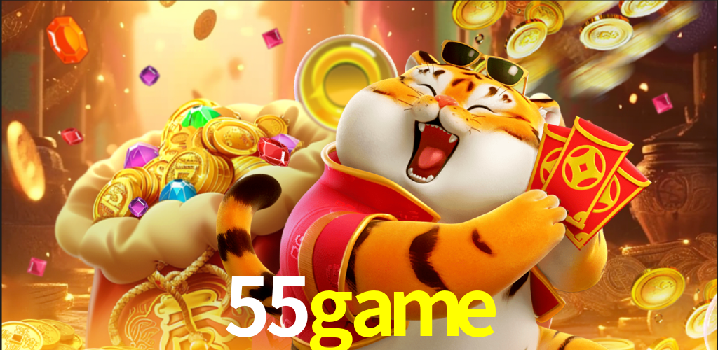 55game.com