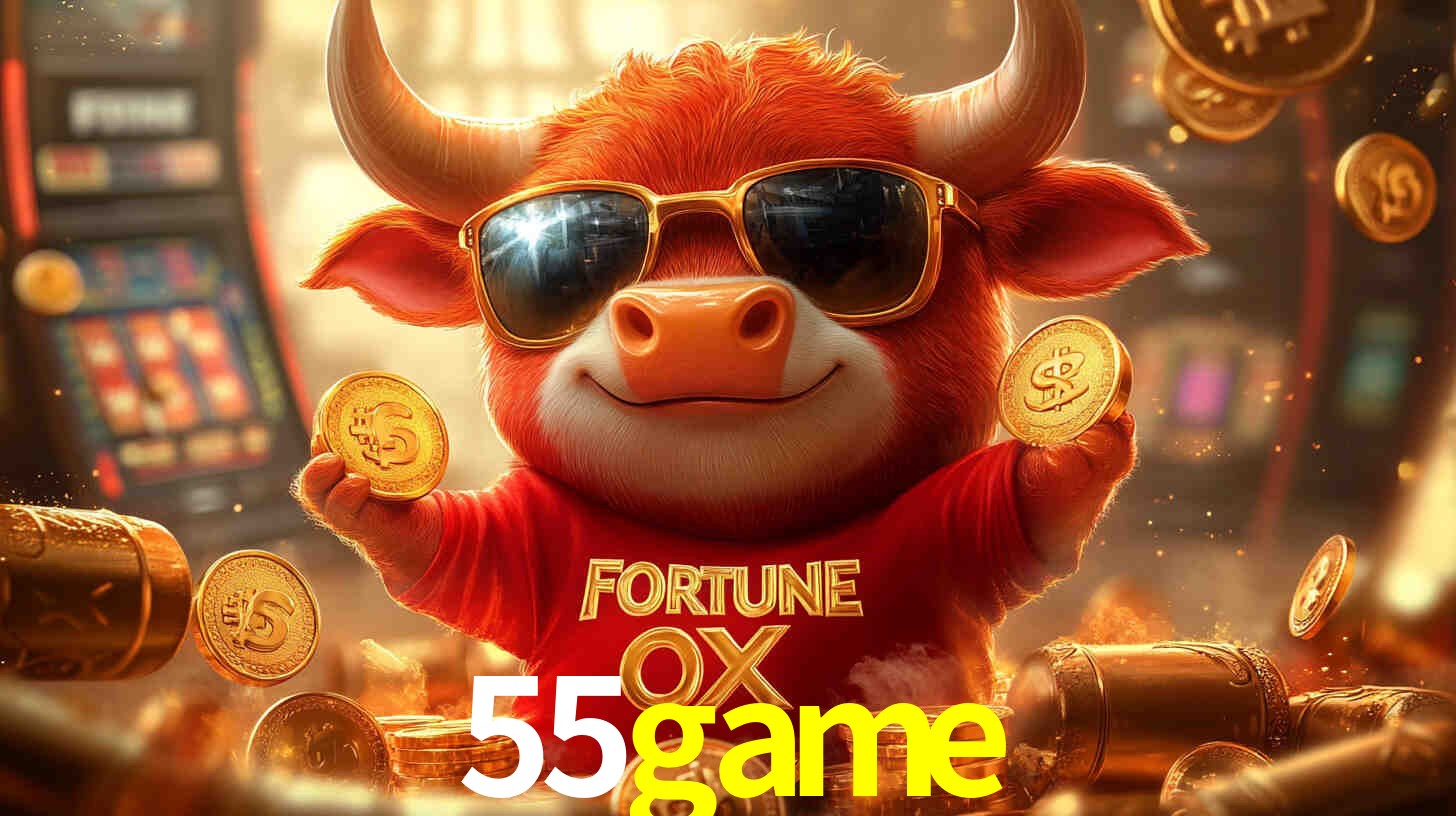 55game: Jogue Crash e Experimente Alta Recompensa Instantânea
