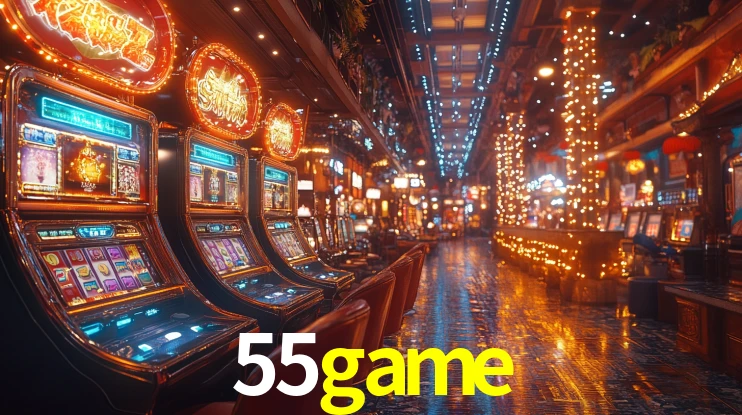 55game.com