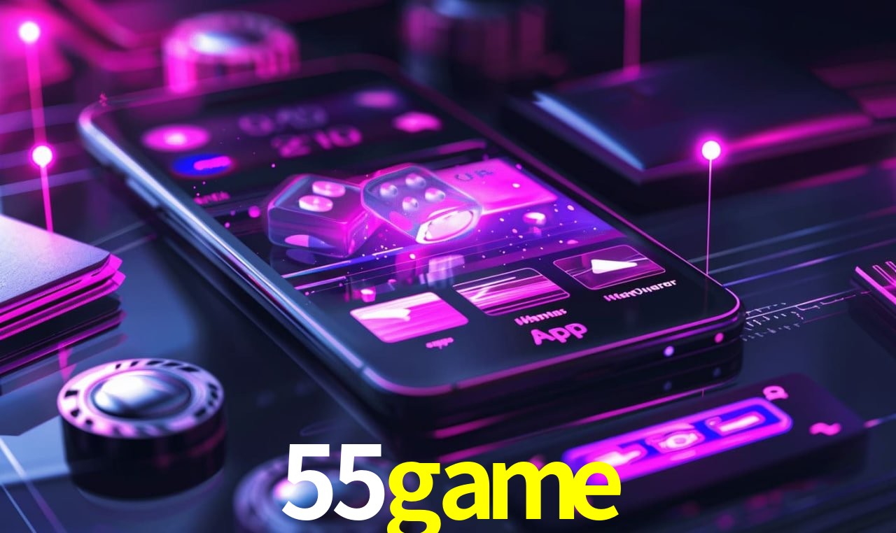Basketball Betting 55game