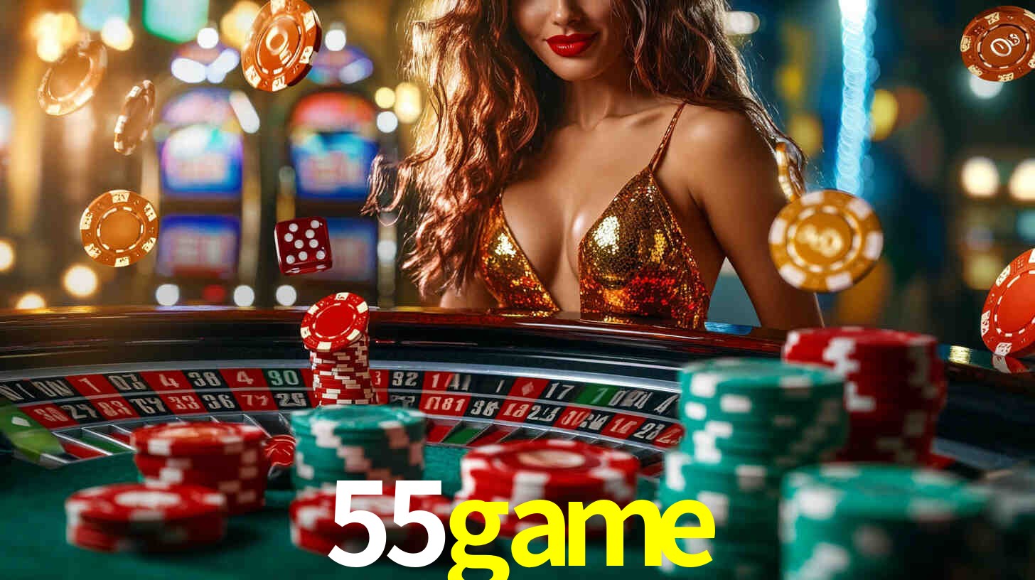 Exclusive Games 55game