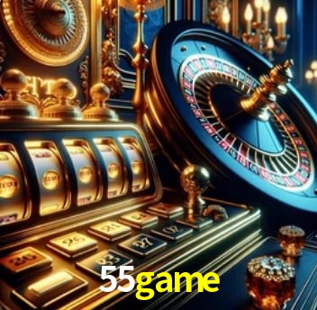Jogo Spaceman 55game