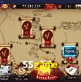 Dominando Estratégias de Jogo: Táticas para Vencer