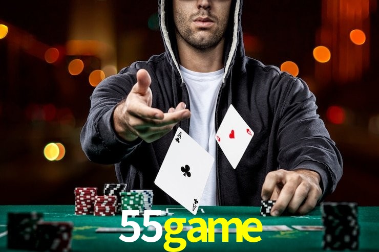 55game,55game.com
