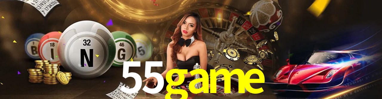 55game login — configurações de segurança e proteção de conta