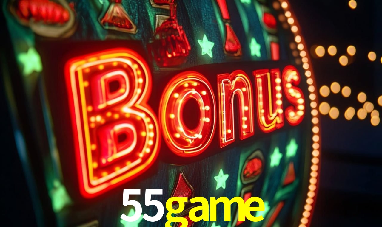Programa VIP 55game