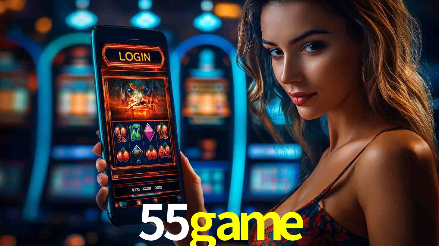 55game
