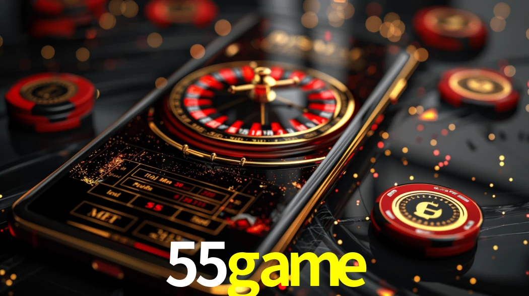 2FA Security 55game